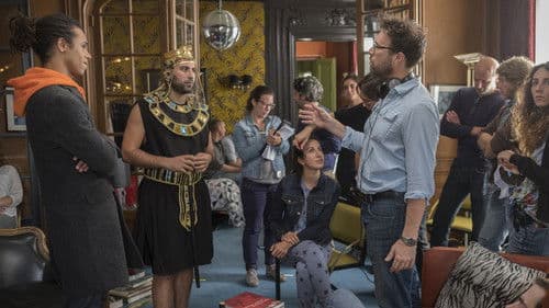 Tamara Vol. 2 Bild 8