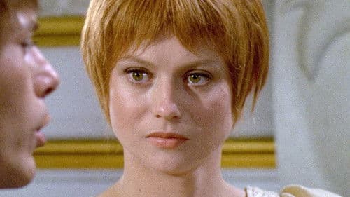 Pigen og drømmeslottet Bild 5