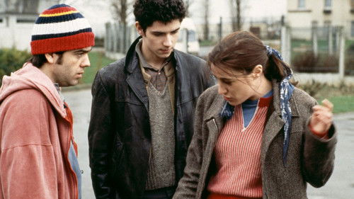 Les gens normaux n'ont rien d'exceptionnel Bild 1