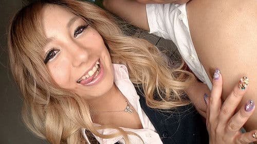 黒ギャルのエロ過ぎるデカ尻!! 上原花恋 Bild 4