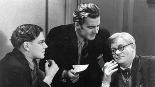 Olenko minä tullut haaremiin! Bild 1