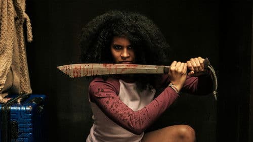 They Will Kill You Bild 8