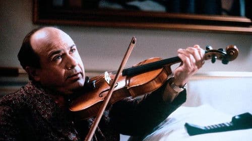 Das Geld anderer Leute Bild 3