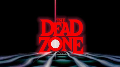Dead Zone Bild 4