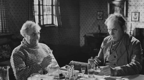 Naar Bønder elsker Bild 1