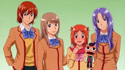 Best Student Council Bild 2