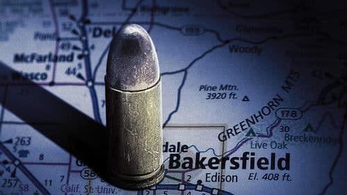 Killing County Bild 4