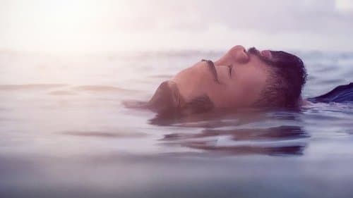 Untold: The Girlfriend Who Didn't Exist Bild 2