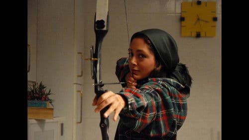 همیشه پای یک زن درمیان است Bild 1