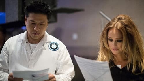 Unbelievable!!!!! Bild 4