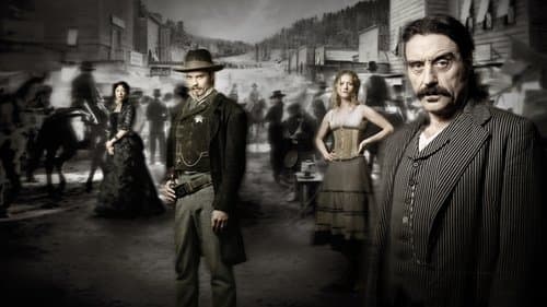 Deadwood Bild 2