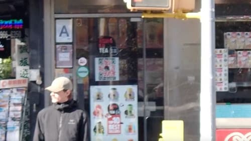 Wading through Godot Bild 2