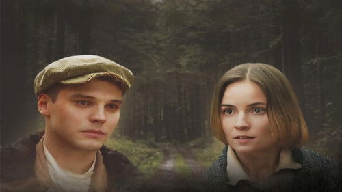 На другом берегу Bild 1