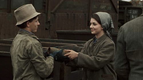 Lerchen am Faden Bild 8