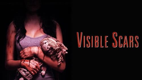 Visible Scars Bild 2