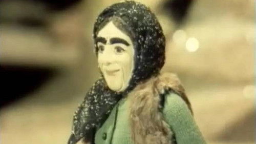 Волшебный фонарь Bild 1