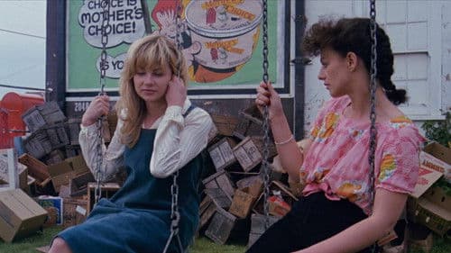 Hölle der Gewalt Bild 3