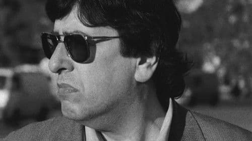 La vida útil Bild 1