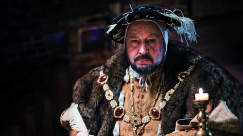 Henry VIII and the King's Men Bild 2