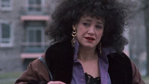 Marie s'en va-t-en ville Bild 2