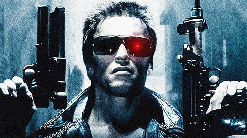 Terminator Bild 3