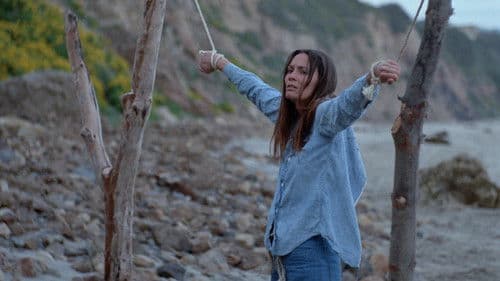 Männer wie die Tiger Bild 4