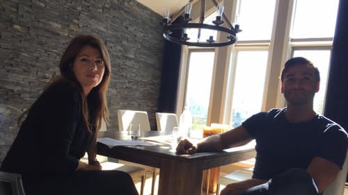 La dictature du bonheur Bild 2