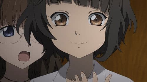 Housing Complex C Bild 3