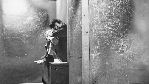 Die Beatles in Hamburg Bild 1