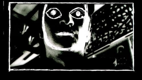 Изображая жертву Bild 1