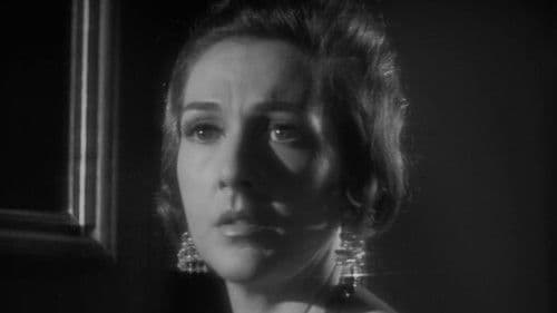 Historia de un canalla Bild 1