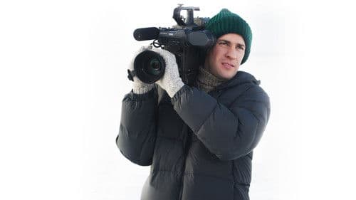 Der Ruf der Wale Bild 5