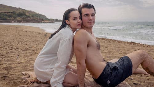 My Oxford Year Bild 3