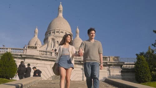 3391 Kilometer Bild 7