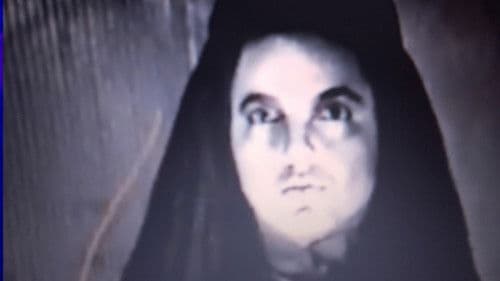 Infernalário: Logodédalo – Galáxia Dark Bild 1