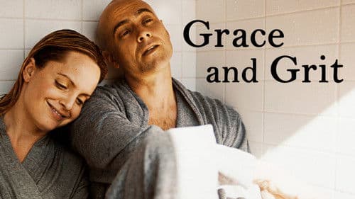 Grace and Grit Bild 7