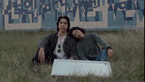 Llamen a un adulto (Sepiaexperimental) Bild 2