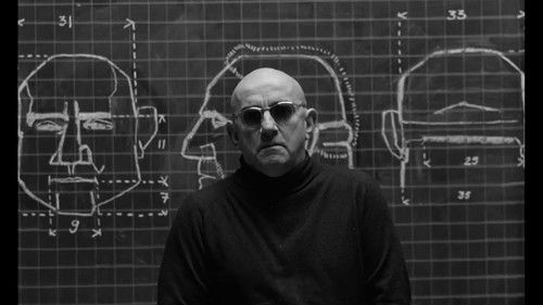 L'inconnu de Shandigor Bild 4