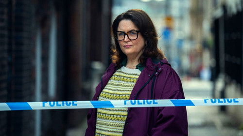 Suche mich nicht Bild 7