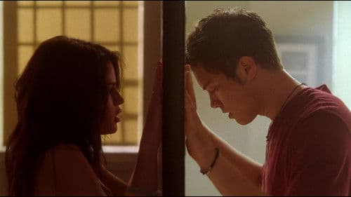 Another Cinderella Story Bild 2