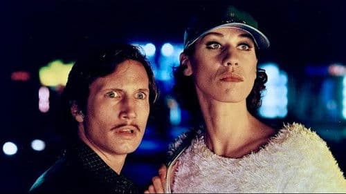 St. Pauli Nacht Bild 1