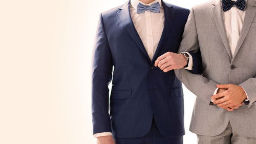 Bride & Prejudice Bild 2