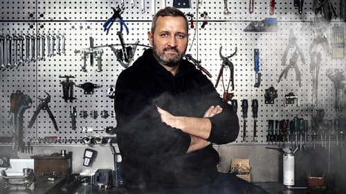 Naprawy nie do naprawy Bild 1