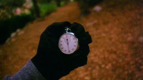 Graduation Day Bild 3