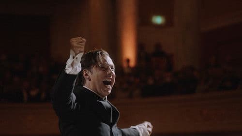 Teodor Currentzis: Utopia Bild 5