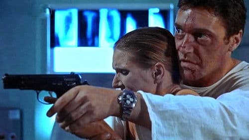 The Point Men Bild 5