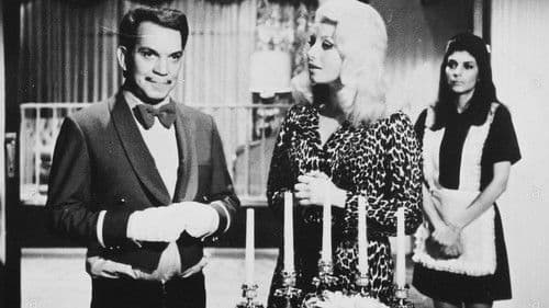 Conserje en Condominio Bild 2