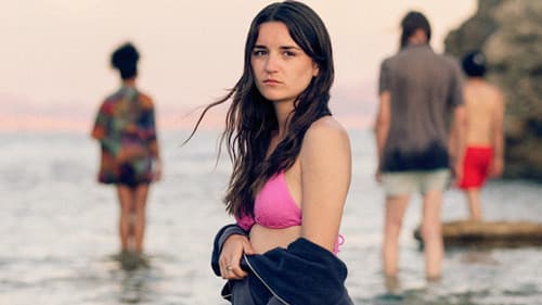 L'Été l'éternité Bild 2