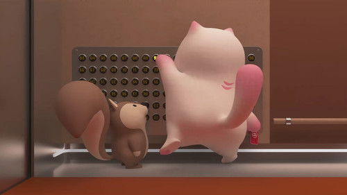 薇薇猫的日常 Bild 2