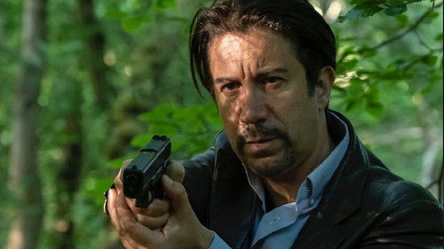 It's Not Over Bild 5